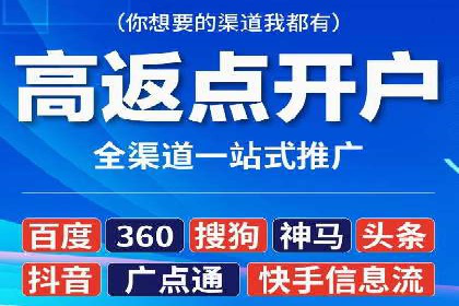 行业标杆：某信息流广告公司的成功投放策略